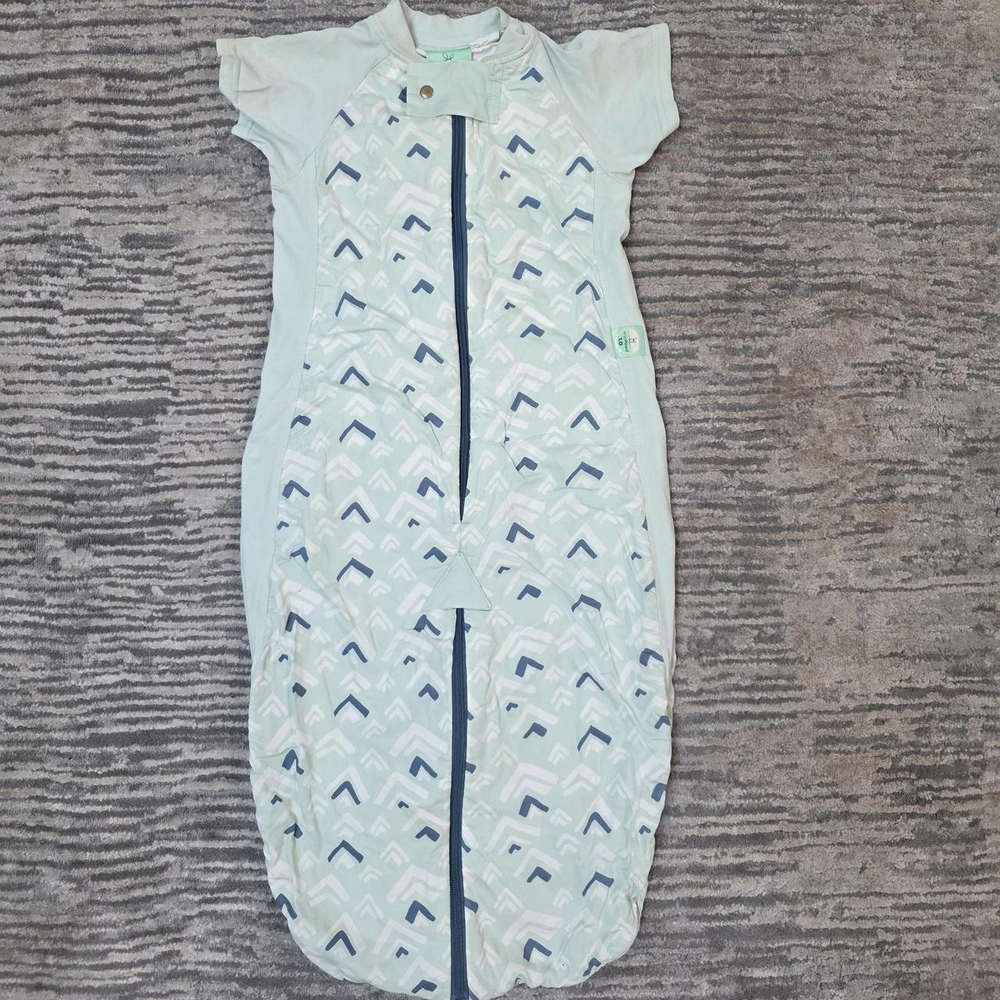 Ergopouch 1.0 TOG Sleep Suit Sack